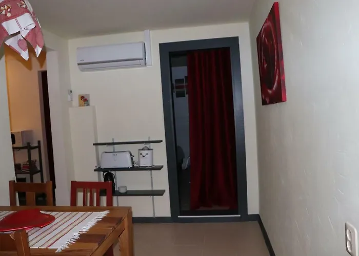 Casa O Futuro